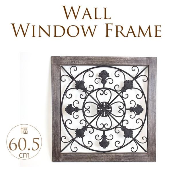 EH[fR ACA Ǐ CeA k EH[I[ig obN Ǌ|  pl  rO