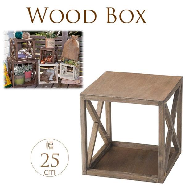 ԑ ؐ p^ t[X^h {bNX^ AeB[N uE 25cm  ԑ v^[X^h  Vv lp