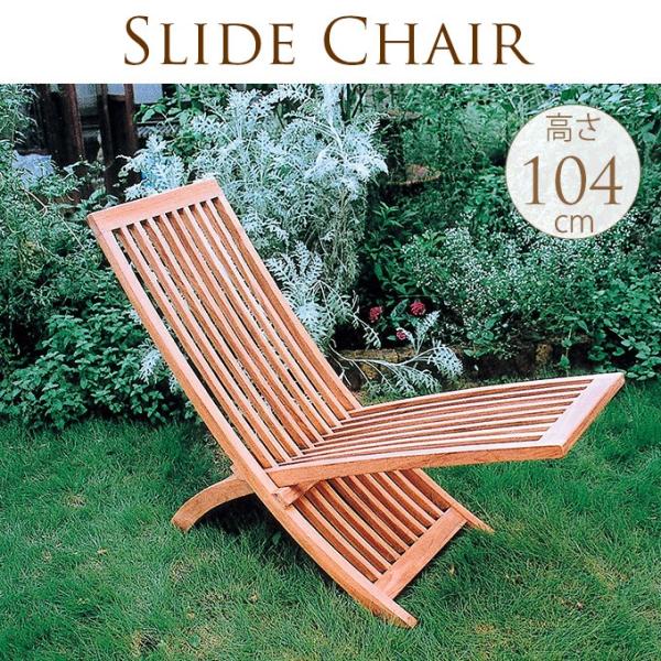 K[f`FA O bNX k  VR x_ ֎q NCjO ؐfbL`FA@XCh