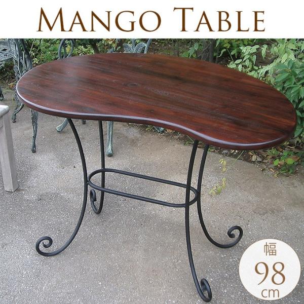  K[fjO K[f 킢 }S[e[u