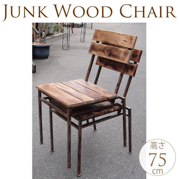 AeB[N@Ebh`FAi2rj I[hH VR Be[W XNbv Y