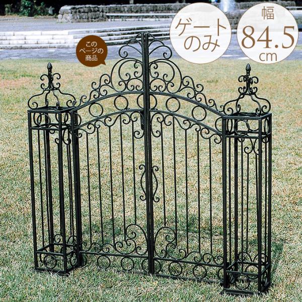 K[fQ[g  pCK[fQ[g  W845cm iʔj  ACA D d؂ 