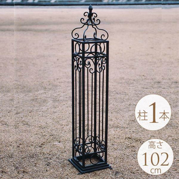 R K[f pCK[fR 和 iEtFXʔj  m ACA D d؂