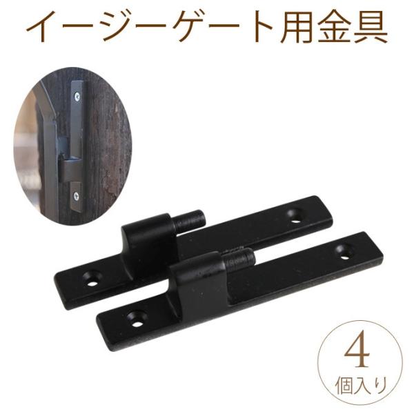  K[fjO K[f 킢 t@pi4j