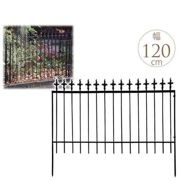 K[ftFX h   tFX ACAtFX p ACA tFX Ch  d؂  Ԓd