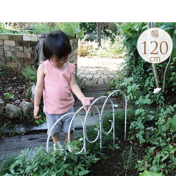 Ԓd  K[ftFX h ACAtFX ԒdtFX |WeBu  d؂ ͂  