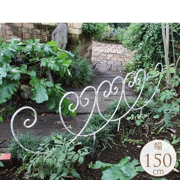 Ԓd  K[ftFX h ACAtFX ԒdtFX Bn[g  d؂ ͂  