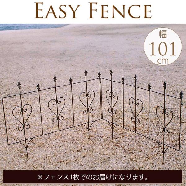 Ԓd  K[ftFX h ACAtFX p ACAtFX gv n[g  d؂ ͂  