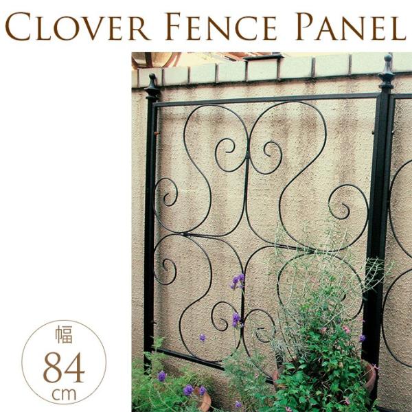 Ԓd d؂ AeB[N   k eBX ACAtFX N[o[pl