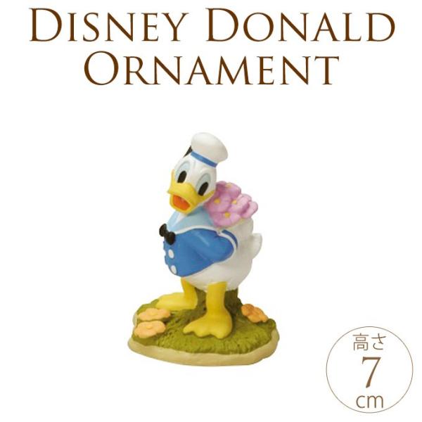ディズニー 野外置物 オーナメントの人気商品 通販 価格比較 価格 Com
