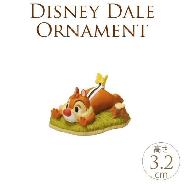 ディズニー 野外置物 オーナメントの人気商品 通販 価格比較 価格 Com