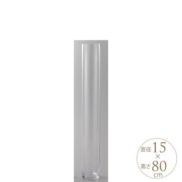 KX ԕr  k ^ Vv t[OX@EURO a15×80cm NA[ t[x[X  傫