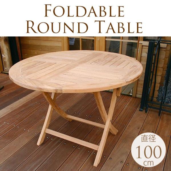 K[fe[u ؐ VR `[N K[fe[u@i`Ebh@ۃe[u