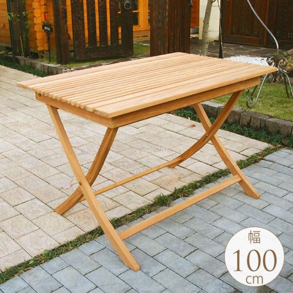 K[fe[u ؐ VR `[N K[fe[u@i`Ebh@ XNGAe[u@A type