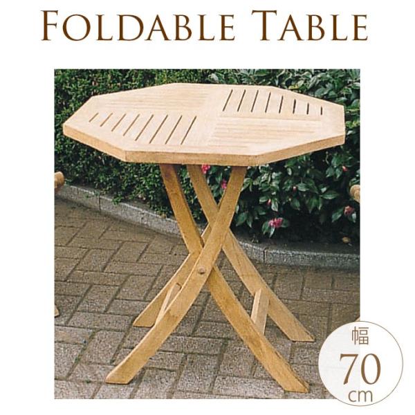 K[fe[u ؐ VR `[N K[fe[u@i`Ebh@ p