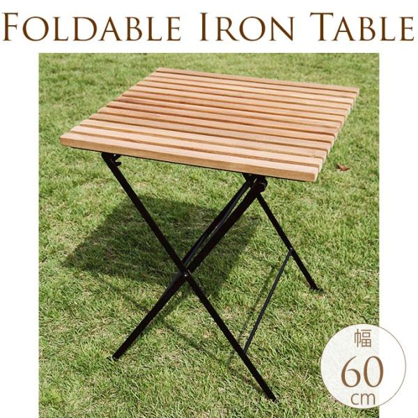 ܂肽 ؐ VR `[N K[fe[u i`Ebh XNGAXgCv