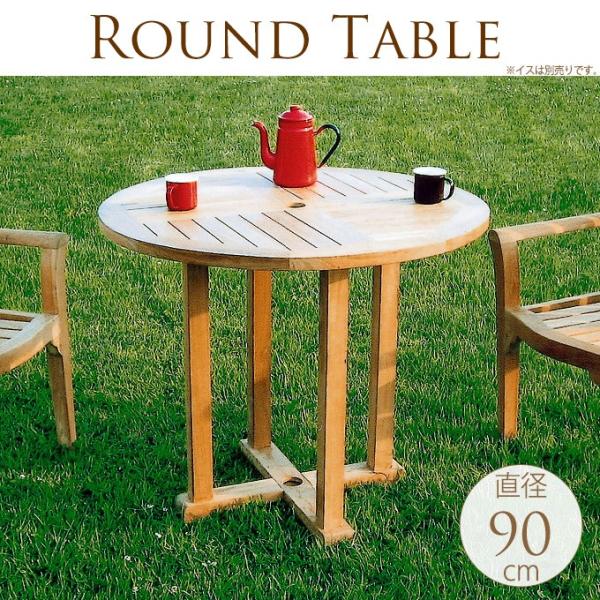 K[fe[u ؐ VR `[N K[fe[u@i`Ebh@T[Ne[u@4lpX^_[h