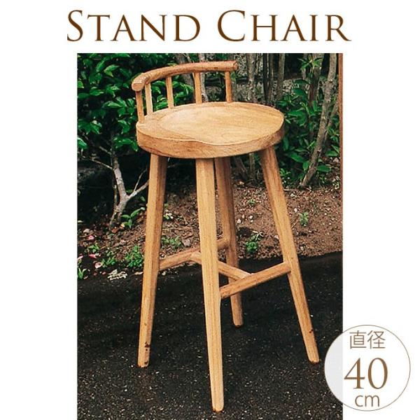 K[f`FA ؐ VR `[N K[f`FA@JtFnC`FA