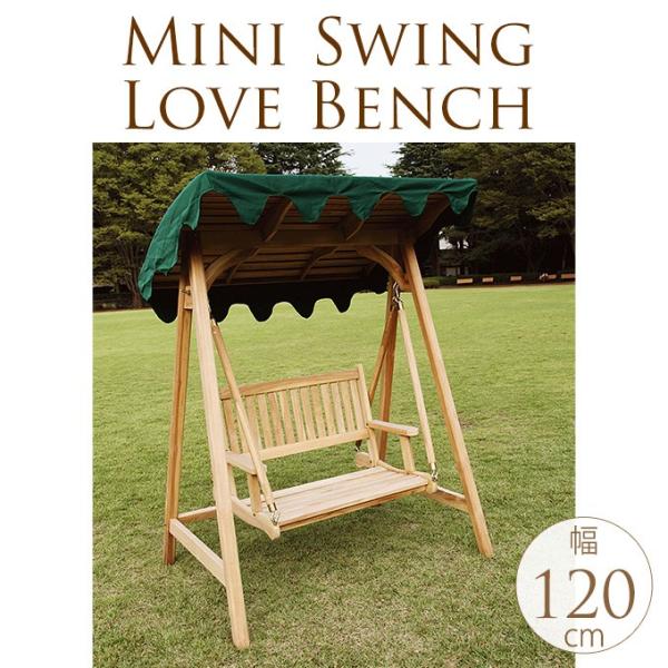 K[fx` uR ؐ VR ؐXCOx`