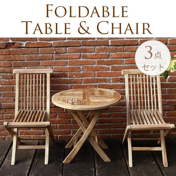 K[fe[u ؐ VR `FAZbg ؐK[f@e[u`FA@3_Zbg