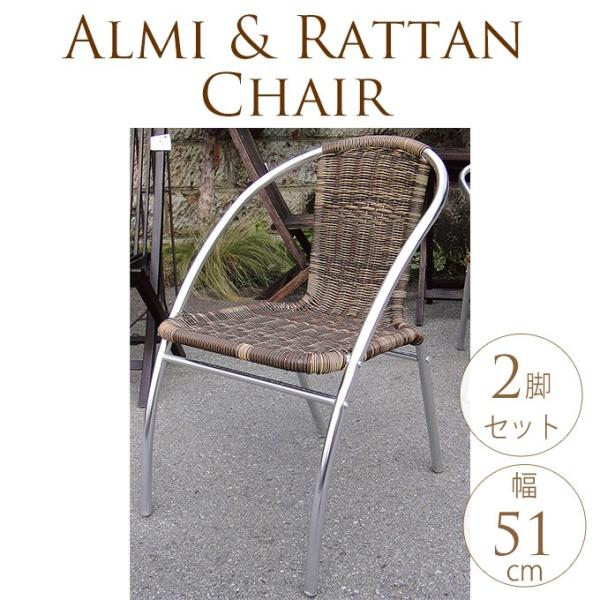 O `FA ֎q CX X^bLO A~ ^ JtF eX JtF`FA ^@2rZbg