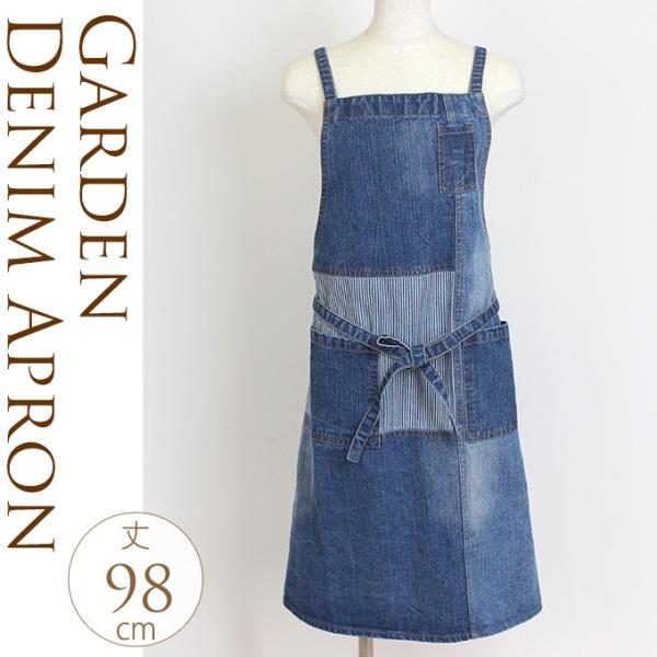 K[fGv JtF K[fjO [N K[fjOGv @fjNX