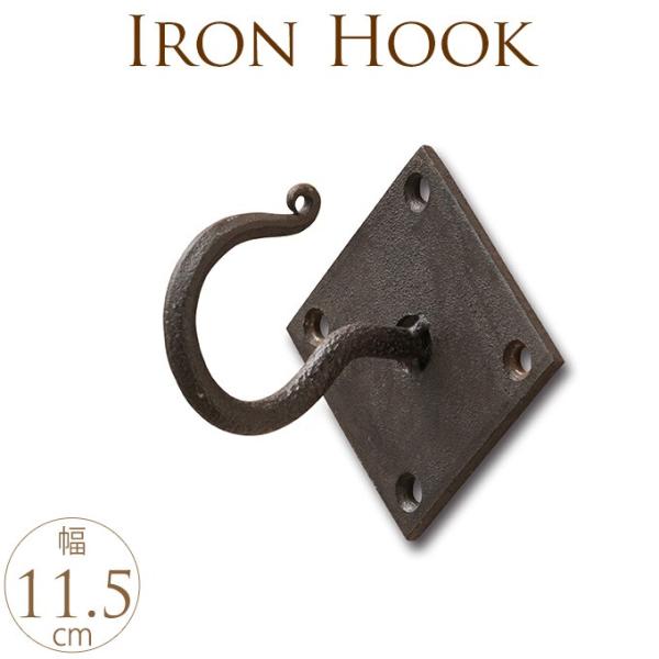 nMO@K[f CeA A[g Ǌ|@fR[V ACA@tbN AeB[N@t[tbN