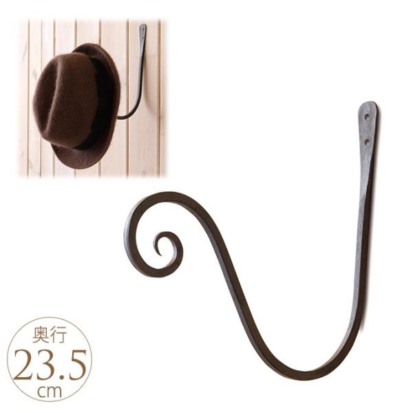 nMO@K[f CeA A[g Ǌ|@fR[V @K[fjO ACAJ[tbN