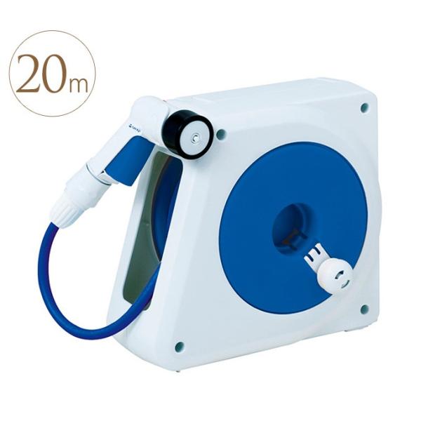  Uz[X [ ȒP  炭炭 Uz[X[@RpNgNANO@20m