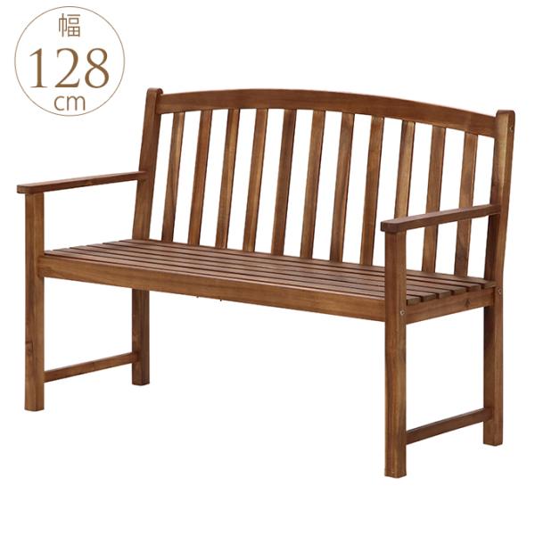 K[fx` ؐ ẽAJVA 128cm  O oRj[ l x_ Ebh VR x Ƒ vw