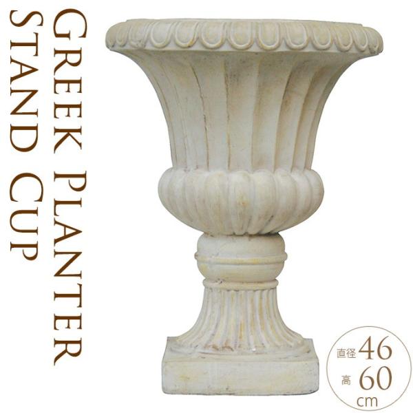 v^[  ^ [} X^hJbv X^_[h 񂹐A AeB[N Aؔ Ԋ   g 傫