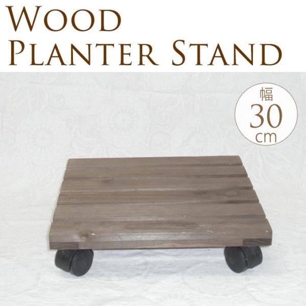 u LX^[t ؐ p^ 30×30cm    ԗւ LX^[ v^[X^h t[X^h L[ Ebh