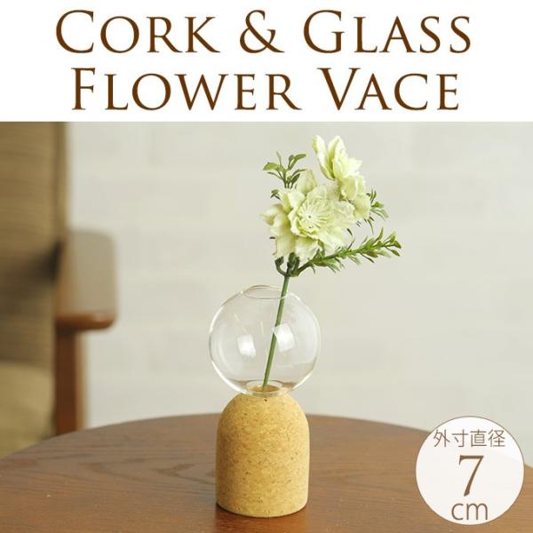 t[x[X ԕr a_ k ֑}  Ԋ KXԕr RN KXx[X 