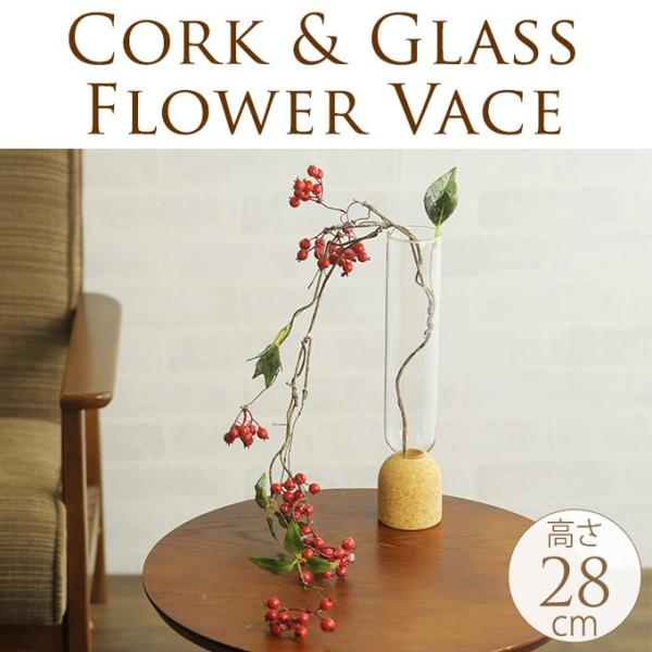 ԕr t[x[X KXx[X a_ k ؍ ֑}  KXԕr@RNKXx[X@