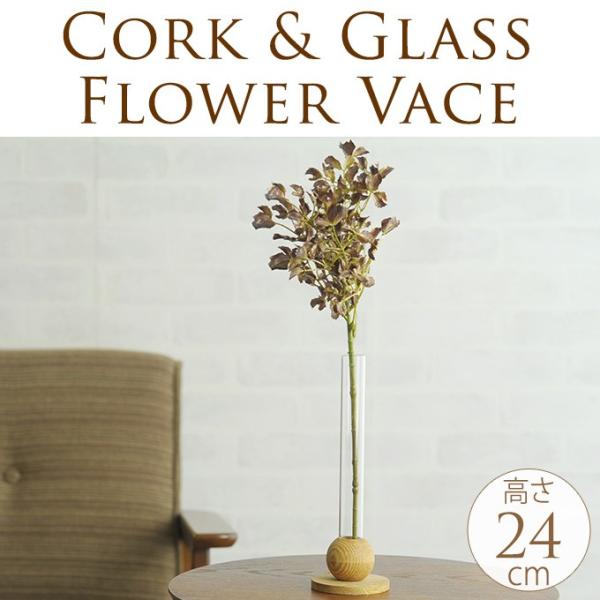 ԕr t[x[X KXx[X a_ k ؍ ֑}  KXԕr@KXƃEbh@ȗZ@