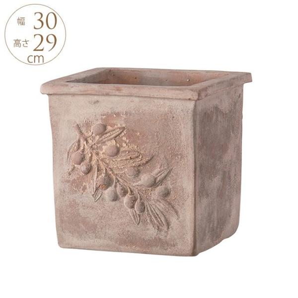 ^ m t` tX  Ԓd 񂹐A ϗtA v^[  { AeB[N t[|bg XNGA@30cm uE