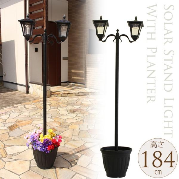 K[fCg \[[ LED [bp m u^ m\[[CgX O 2^Cv v^[t