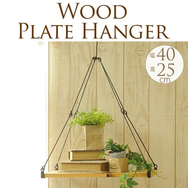 ԑ v^[X^h u v^[ t[bN v^[bN ؐ nMOv[g M