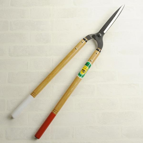  nT~   荞  } ؂  _ Jbg  P@60^@^