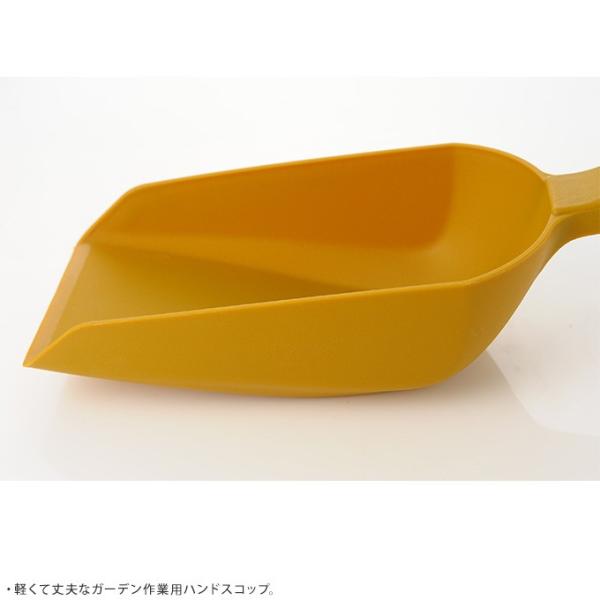 ショベル 小さい 移植ゴテ シャベル ガーデニング 片手 小型 角型スコップ 軽量プラスチック 大 Buyee Buyee 提供一站式最全面最專業現地yahoo Japan拍賣代bid代拍代購服務 Bot Online