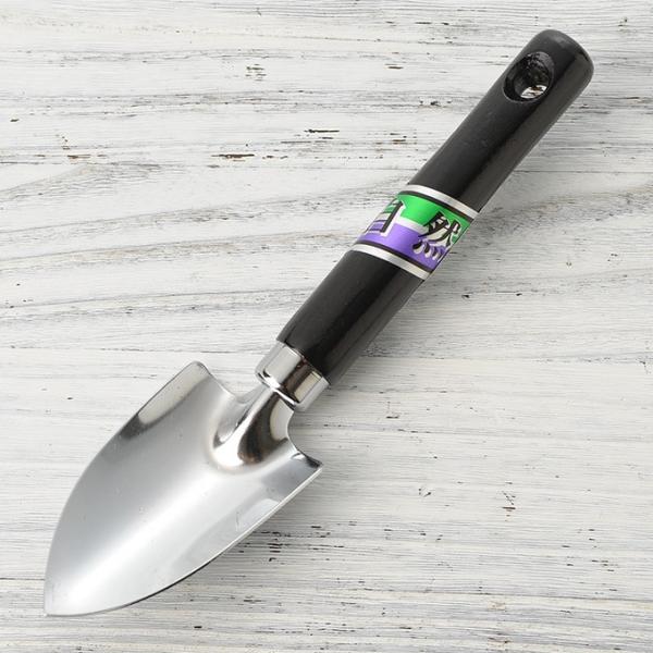 ステンレス プランター スコップ シャベルの人気商品 通販 価格比較 価格 Com