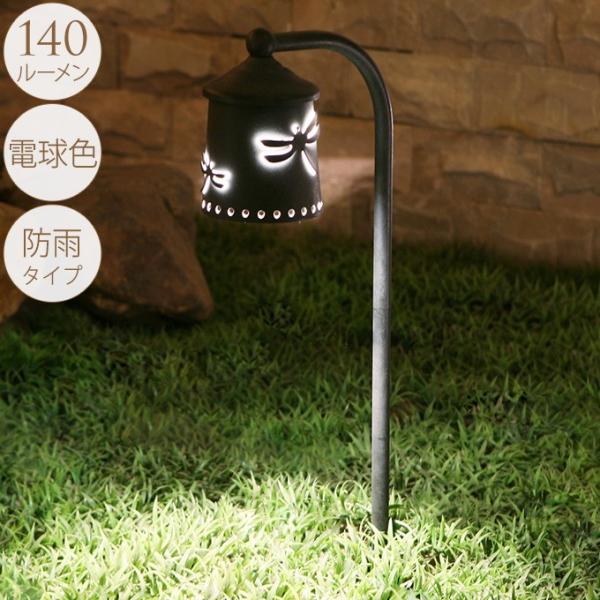 O Cg led  Ɩ ZT[  RZg^Cv   ʘH l̃K[fCg o^tC@1{