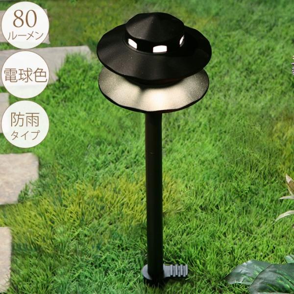 O Cg led  Ɩ ZT[  RZg^Cv   ʘH l̃K[fCg ~Ճ^Cv@1{