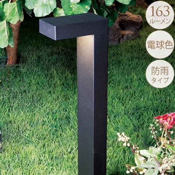 O Cg led  Ɩ ZT[  RZg^Cv   ʘH l̃K[fCg Zgp[N^Cv@1{