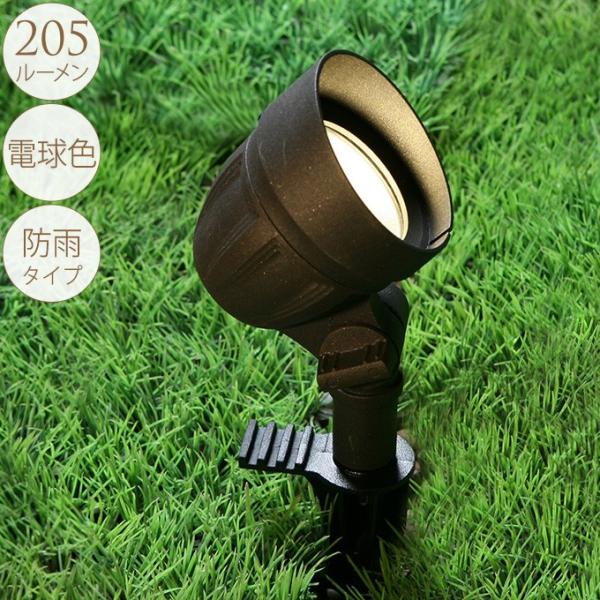 O Cg led  Ɩ ZT[  RZg^Cv   ʘH l̃K[fCg X|bgCg x[VbN No2