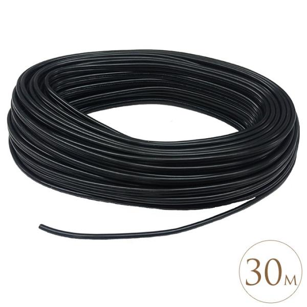 pp[c Cg i ul̃K[fCgvp@dP[u@30m