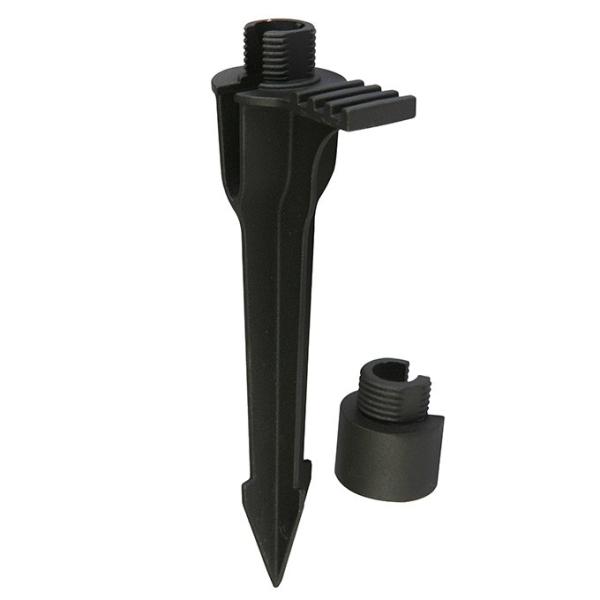 pp[c Cg i ul̃K[fCgvp@pXpCN