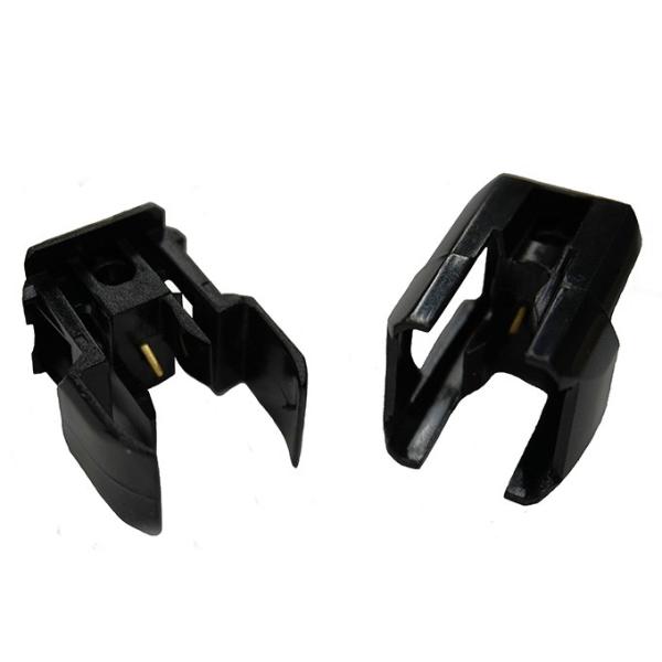 pp[c Cg i ul̃K[fCgvp@pRlN^[