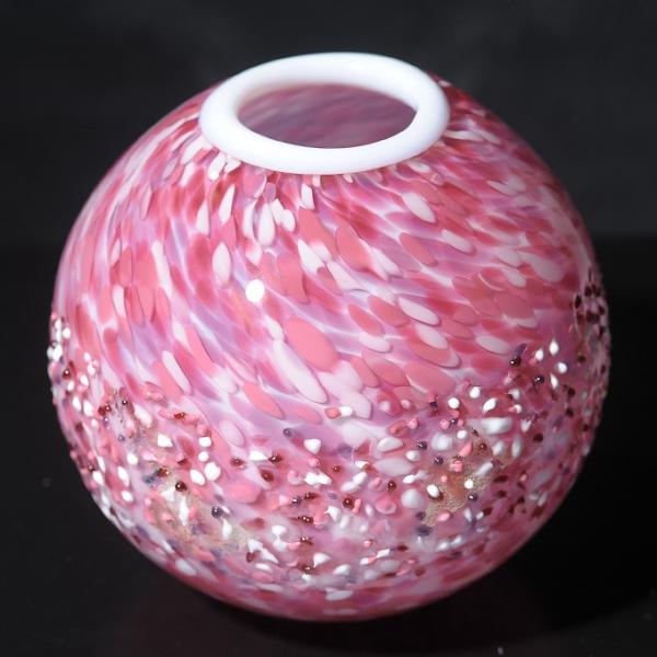 AfA Ìyтǂ ԕr KX ^ V̍_ ۉԊ  Ԋ 傫  { 傫 t[x[X Mtg