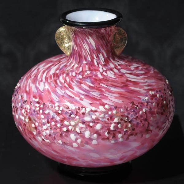 AfA Ìyтǂ ԕr KX ^ V̍_ t  Ԋ 傫  { 傫 t[x[X Mtg 蕨 v[g